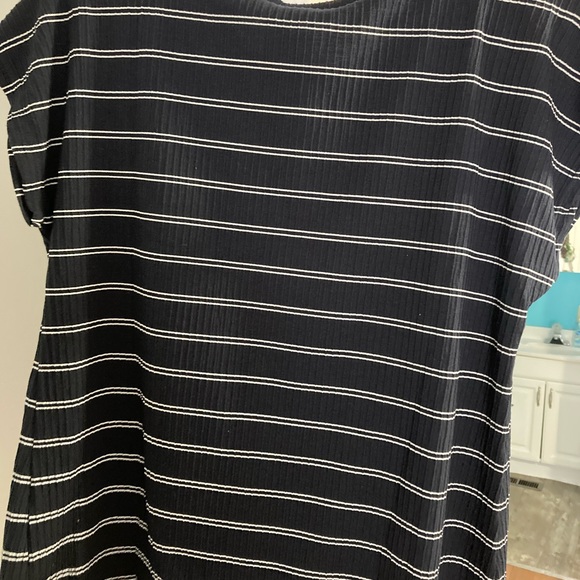 NWTS Ladies Blouse - Picture 3 of 8